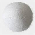 Kwas cytrynowy 99,5% FCC FG CAS 77-92-9